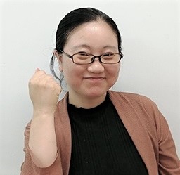 豊良 綾